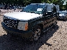 1GYEK63N62R****** Usados y Reparables 2002 Cadillac Escalade en Portage