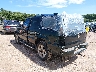 1GYEK63N62R****** Salvamento y Reparables 2002 Cadillac Escalade en Portage