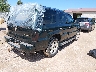 1GYEK63N62R****** Salvamento y Destrozados 2002 Cadillac Escalade en Estado de Wisconsin