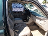 1GYEK63N62R****** Usados y Reparables 2002 Cadillac Escalade en Estado de Wisconsin