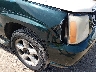 1GYEK63N62R****** Salvamento y Reparables 2002 Cadillac Escalade en Estado de Wisconsin