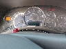 1GYEK63N62R****** Salvamento 2002 Cadillac Escalade en Portage