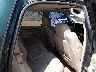 1GYEK63N62R****** Destrozados 2002 Cadillac Escalade en Portage