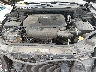 1C4RJFBG7GC****** Reparables 2016 Jeep Grand Cherokee en Fort Worth North