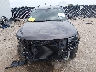 1C4RJFBG7GC****** Destrozados 2016 Jeep Grand Cherokee en Estado de Texas