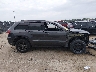 1C4RJFBG7GC****** Usados 2016 Jeep Grand Cherokee en Estado de Texas