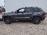 1C4RJFBG7GC****** Reparables 2016 Jeep Grand Cherokee en Estado de Texas