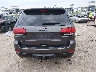1C4RJFBG7GC****** Destrozados 2016 Jeep Grand Cherokee