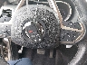 1C4RJFBG7GC****** Salvamento 2016 Jeep Grand Cherokee en Estado de Texas
