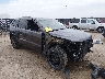 1C4RJFBG7GC****** Salvamento y Destrozados 2016 Jeep Grand Cherokee en Fort Worth North