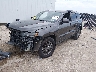 1C4RJFBG7GC****** Usados y Reparables 2016 Jeep Grand Cherokee en Fort Worth North