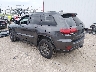 1C4RJFBG7GC****** Salvamento y Reparables 2016 Jeep Grand Cherokee en Fort Worth North