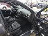 1C4RJFBG7GC****** Usados y Reparables 2016 Jeep Grand Cherokee en Estado de Texas