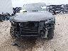 1C4RJFBG7GC****** Salvamento y Reparables 2016 Jeep Grand Cherokee en Estado de Texas