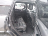 1C4RJFBG7GC****** Destrozados 2016 Jeep Grand Cherokee en Fort Worth North