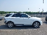 4JGDA5HB9FA****** Usados 2015 Mercedes-Benz ML 350 en Estado de Nueva Jersey