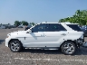 4JGDA5HB9FA****** Reparables 2015 Mercedes-Benz ML 350 en Estado de Nueva Jersey