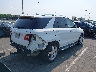 4JGDA5HB9FA****** Salvamento y Destrozados 2015 Mercedes-Benz ML 350 en Estado de Nueva Jersey