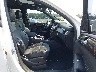 4JGDA5HB9FA****** Usados y Reparables 2015 Mercedes-Benz ML 350 en Estado de Nueva Jersey