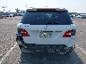 4JGDA5HB9FA****** Salvamento y Reparables 2015 Mercedes-Benz ML 350 en Estado de Nueva Jersey