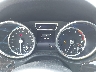 4JGDA5HB9FA****** Salvamento 2015 Mercedes-Benz ML 350 en Englishtown