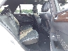 4JGDA5HB9FA****** Destrozados 2015 Mercedes-Benz ML 350 en Englishtown