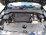 3C4NJCBB6JT****** Reparables 2018 Jeep Compass en Chicago South