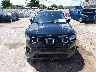 3C4NJCBB6JT****** Destrozados 2018 Jeep Compass en Estado de Illinois