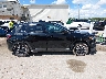 3C4NJCBB6JT****** Usados 2018 Jeep Compass en Estado de Illinois