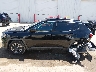 3C4NJCBB6JT****** Reparables 2018 Jeep Compass en Estado de Illinois