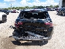 3C4NJCBB6JT****** Destrozados 2018 Jeep Compass
