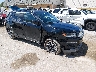 3C4NJCBB6JT****** Salvamento y Destrozados 2018 Jeep Compass en Chicago South