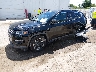 3C4NJCBB6JT****** Usados y Reparables 2018 Jeep Compass en Chicago South