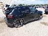 3C4NJCBB6JT****** Salvamento y Destrozados 2018 Jeep Compass en Estado de Illinois