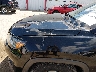 3C4NJCBB6JT****** Salvamento y Reparables 2018 Jeep Compass en Estado de Illinois