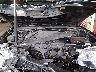 3TMMU4FN8FM****** Reparables 2015 Toyota Tacoma en Portland