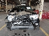 3TMMU4FN8FM****** Destrozados 2015 Toyota Tacoma en Estado de Oregón