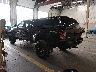 3TMMU4FN8FM****** Reparables 2015 Toyota Tacoma en Estado de Oregón