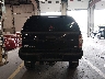 3TMMU4FN8FM****** Destrozados 2015 Toyota Tacoma