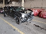 3TMMU4FN8FM****** Salvamento y Destrozados 2015 Toyota Tacoma en Portland