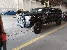 3TMMU4FN8FM****** Usados y Reparables 2015 Toyota Tacoma en Portland