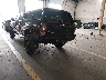 3TMMU4FN8FM****** Salvamento y Reparables 2015 Toyota Tacoma en Portland