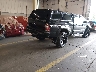 3TMMU4FN8FM****** Salvamento y Destrozados 2015 Toyota Tacoma en Estado de Oregón