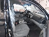 3TMMU4FN8FM****** Usados y Reparables 2015 Toyota Tacoma en Estado de Oregón