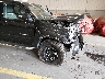3TMMU4FN8FM****** Salvamento y Reparables 2015 Toyota Tacoma en Estado de Oregón