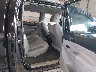 3TMMU4FN8FM****** Destrozados 2015 Toyota Tacoma en Portland