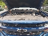 3GCUKREC1HG****** Reparables 2017 Chevrolet Silverado 1500 en Kansas City