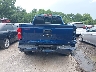 3GCUKREC1HG****** Usados 2017 Chevrolet Silverado 1500