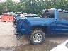 3GCUKREC1HG****** Reparables 2017 Chevrolet Silverado 1500