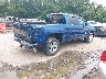 3GCUKREC1HG****** Salvamento y Destrozados 2017 Chevrolet Silverado 1500 en Estado de Kansas